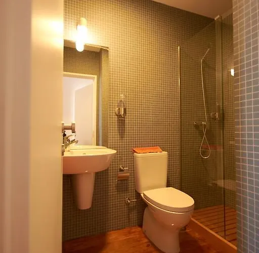 Portas Do Bolhao * Oporto