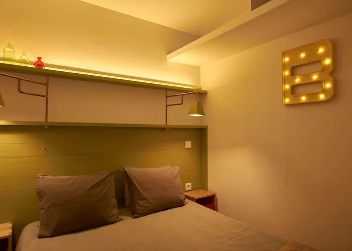 Portas Do Bolhao * Oporto