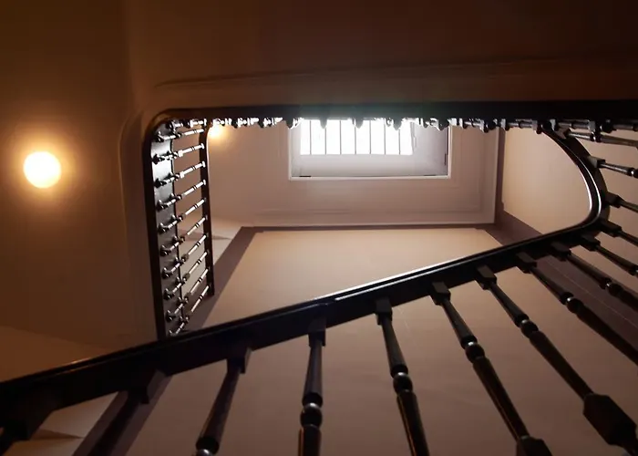 Apartman Portas Do Bolhao *