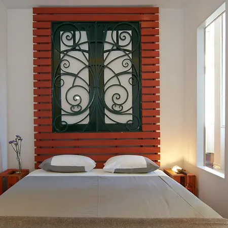 Portas Do Bolhao * Oporto