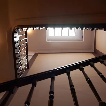 Apartamento Portas Do Bolhao *