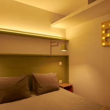 Portas Do Bolhao * Oporto